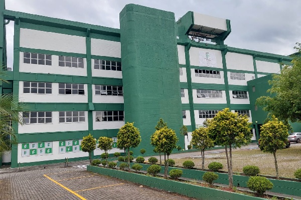 ifsp-maua