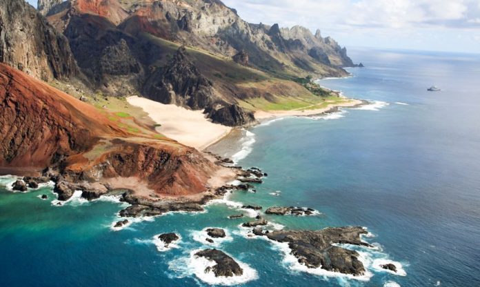 ilha-1