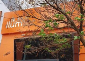 Inscrições para graduação na Ilum Escola de Ciência seguem até dia 20