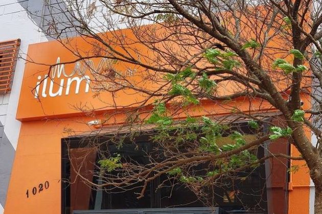 ilum-escola-de-ciencia-25102021134758856-630x419-1