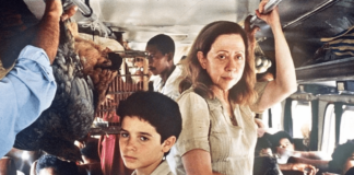 Cultura de Barueri e MIS oferecem oficina de cinema brasileiro contemporâneo