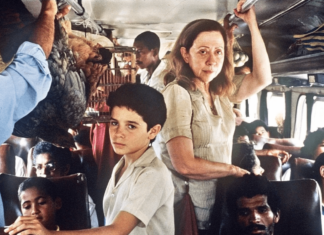 Cultura de Barueri e MIS oferecem oficina de cinema brasileiro contemporâneo