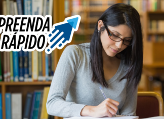 Jandira anuncia inscrições para cursos gratuitos a empreendedores da cidade