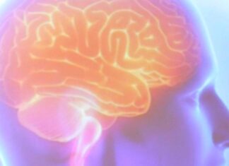 Cresce número de brasileiros mortos por acidente vascular cerebral