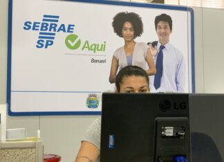Barueri: Sebrae e Sict abrem inscrições de cursos para inovação nos negócios