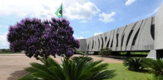 STJ amplia prazo para vítimas de abuso pedirem indenização na Justiça