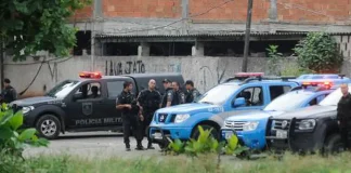 PEC da Segurança não traz mudanças significativas, dizem pesquisadores