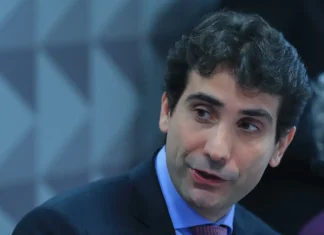 BC avalia se taxa Selic está suficiente diante da guerra de tarifas