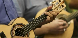 Sesc celebra Dia Nacional do Choro com eventos gratuitos em São Paulo