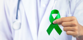 Câncer de cabeça e pescoço tem como fatores de risco o HPV, tabagismo e consumo excessivo de álcool