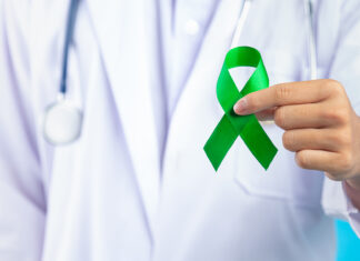 Câncer de cabeça e pescoço tem como fatores de risco o HPV, tabagismo e consumo excessivo de álcool