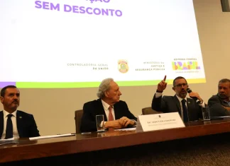 Governo suspende autorização para cobrança de mensalidade associativa