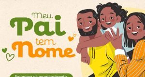 Defensoria Pública realiza mutirão “Meu Pai Tem Nome” em todo o estado de São Paulo