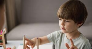 13 de julho Dia Mundial do TDAH: sintomas, diagnóstico e tratamento