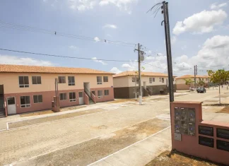 Minha Casa, Minha Vida: classe média pode contratar a partir de maio