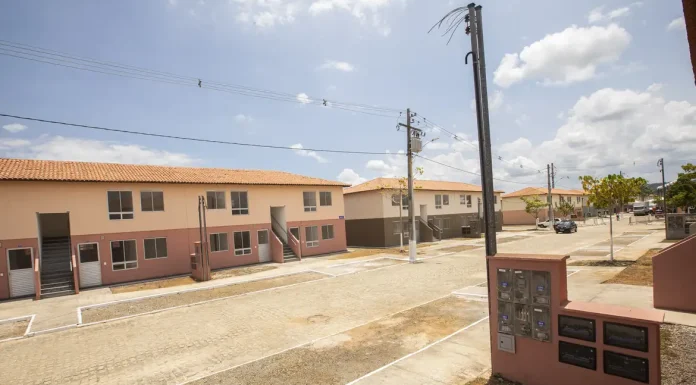 Minha Casa, Minha Vida: classe média pode contratar a partir de maio