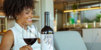 Black Friday: Wine vende vinhos com até 80% OFF, frete grátis e entrega em até 2h