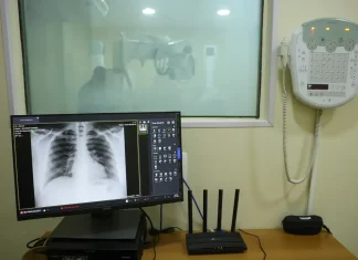 Brasil tem aumento de hospitalizações por Influenza A, alerta Fiocruz