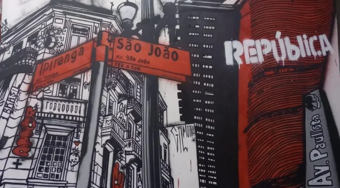 Galeria Prestes Maia vai abrigar Mostra Cultural a partir desta sexta