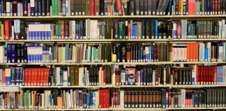 Rio abre oficialmente o calendário como Capital Mundial do Livro