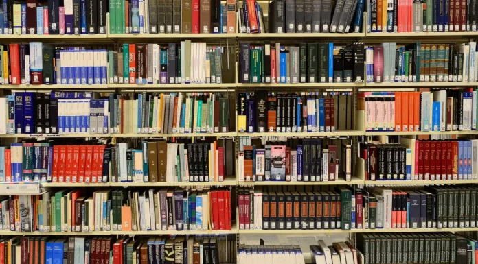 Rio abre oficialmente o calendário como Capital Mundial do Livro