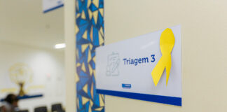 Itapevi realiza testagem gratuita para hepatites B e C em todas as unidades de saúde