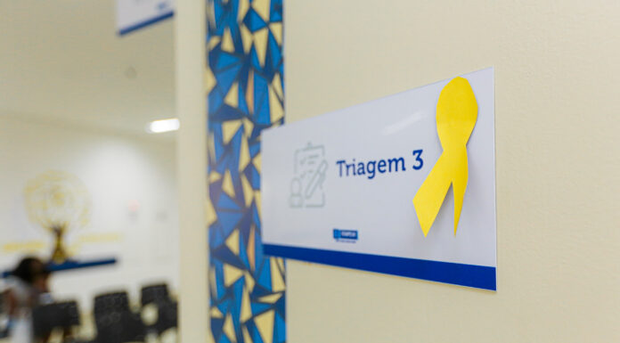 Itapevi realiza testagem gratuita para hepatites B e C em todas as unidades de saúde