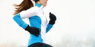 Treinar no frio faz bem? Veja os benefícios para o corpo e a mente