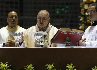 Conclave começa no dia 7 de maio; entenda como vai funcionar