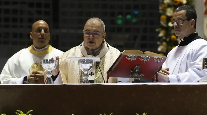 Conclave começa no dia 7 de maio; entenda como vai funcionar