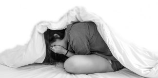 Pesquisa do SUS aponta que ansiedade entre crianças e adolescentes tem superado a de adultos