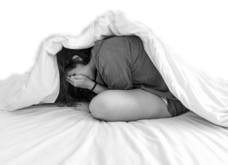 Pesquisa do SUS aponta que ansiedade entre crianças e adolescentes tem superado a de adultos