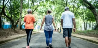 Estudo aponta atividade simples que pode transformar a saúde mental e reduzir o estresse