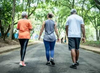 Estudo aponta atividade simples que pode transformar a saúde mental e reduzir o estresse