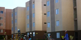 Índice que reajusta aluguel acumula inflação de 8,50% em 12 meses