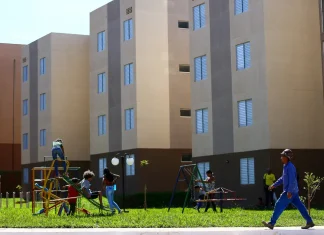 Índice que reajusta aluguel acumula inflação de 8,50% em 12 meses