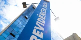 INSS identificou descontos irregulares em setembro de 2024