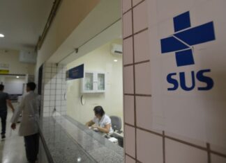 Agência do SUS seleciona 130 profissionais de nível médio e superior