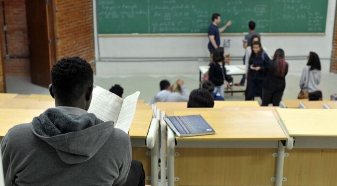 Fies 2025: divulgada pré-seleção para o segundo semestre
