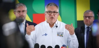 Parceria com setor privado quer reduzir tempo de espera no SUS