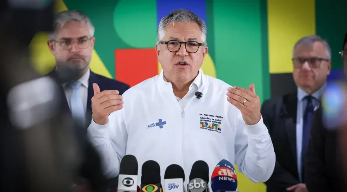 Parceria com setor privado quer reduzir tempo de espera no SUS