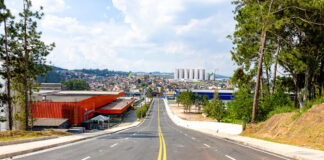 Prefeitura de Itapevi resgata a nostalgia com o 1º Festival de Carrinho de Rolimã