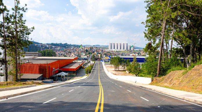 Prefeitura de Itapevi resgata a nostalgia com o 1º Festival de Carrinho de Rolimã