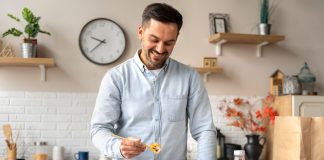 Vaidade masculina: o guia com itens práticos para se cuidar