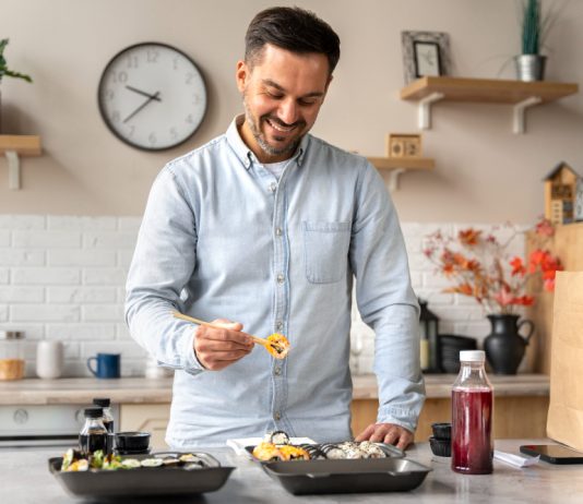 Vaidade masculina: o guia com itens práticos para se cuidar