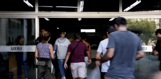 Saiba como consultar os locais de prova do concurso do MPU