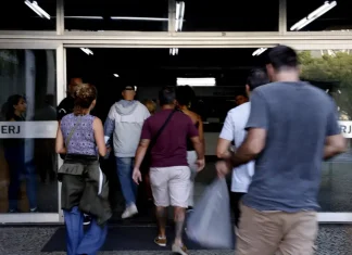 Saiba como consultar os locais de prova do concurso do MPU