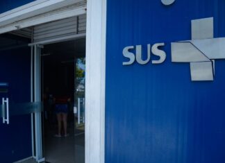 SUS vai comprar 180 mil equipamentos para unidades básicas de saúde