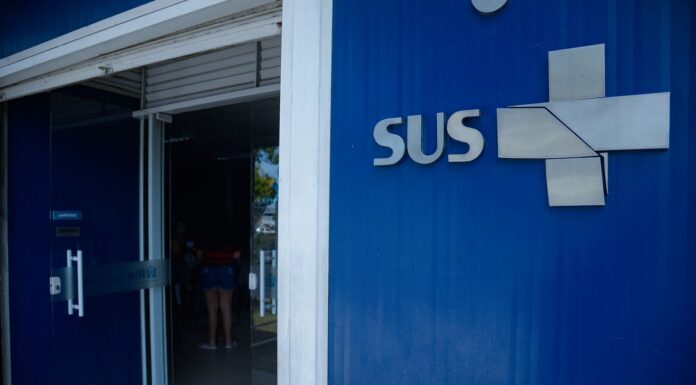 SUS vai comprar 180 mil equipamentos para unidades básicas de saúde