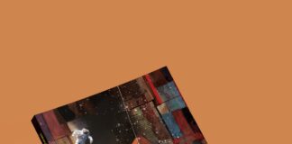 Global Editora lança ‘Coração de Criança Não Morre’ seu primeiro livro em versão multiplataforma